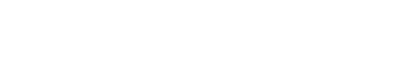 FDLA Logo